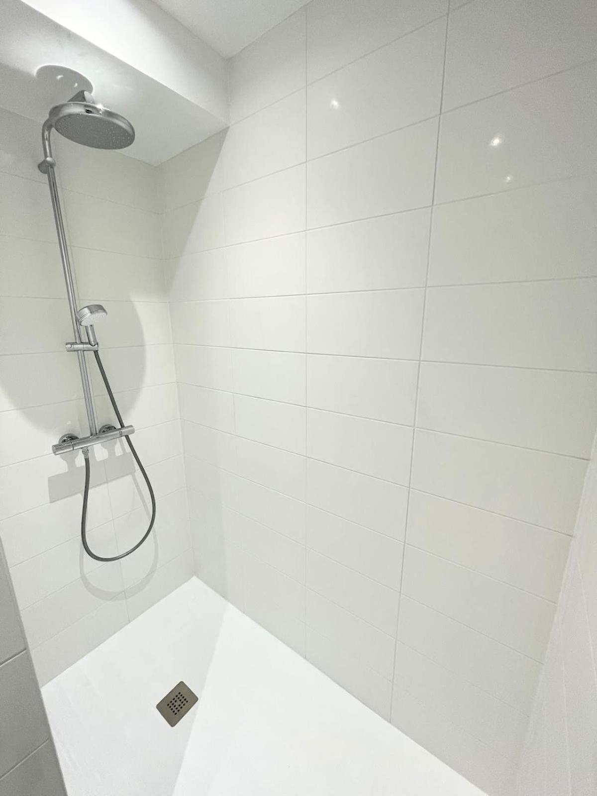 Joli Appartement Cocooning - A 2 Pas De La Plage キブロン エクステリア 写真